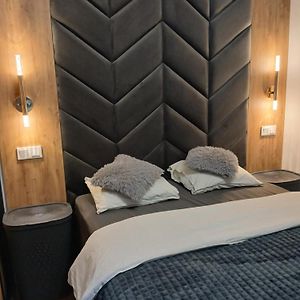 Superior Appartement met een Slaapkamer